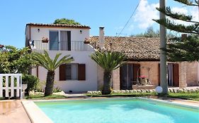 Villa Clara